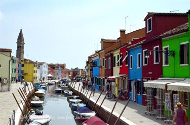 We explore Burano, DSE_8659_b_H490